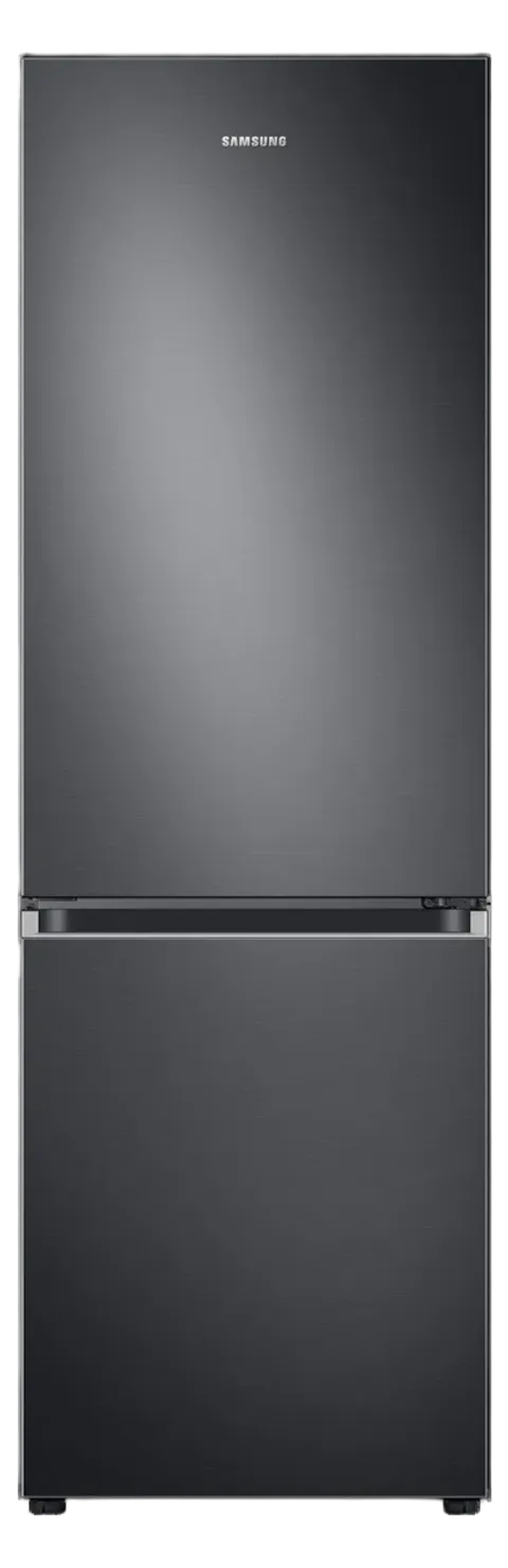 Samsung RB34C602CB1/EF refrigerator