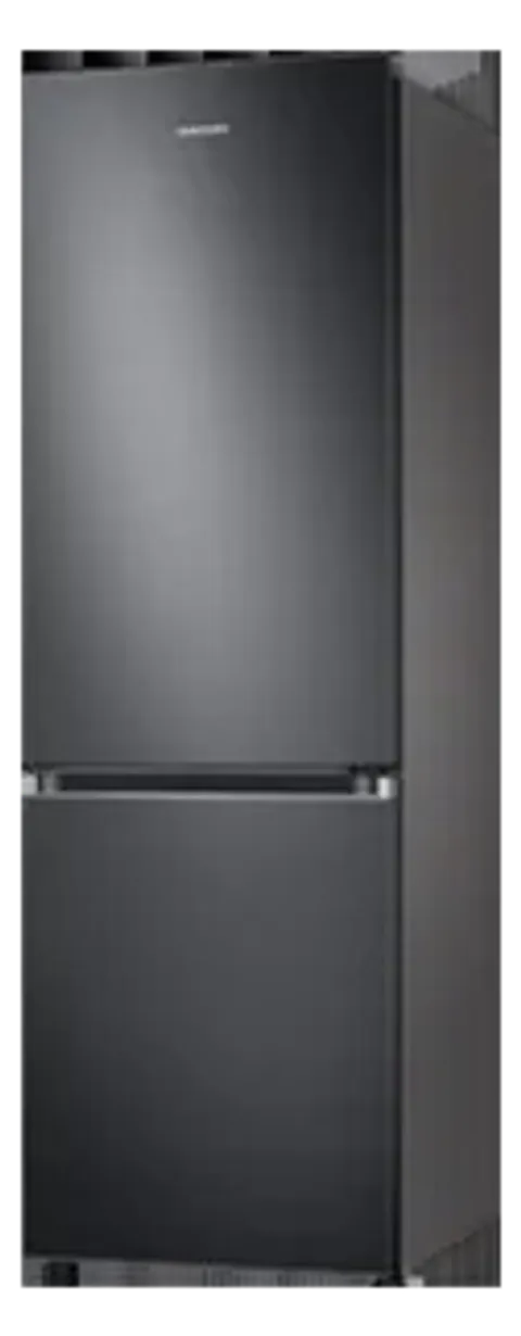 Samsung RB34C605CB1/EF refrigerator