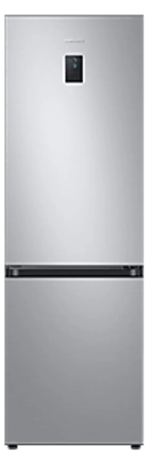 Samsung RB34T672DSA/EF refrigerator