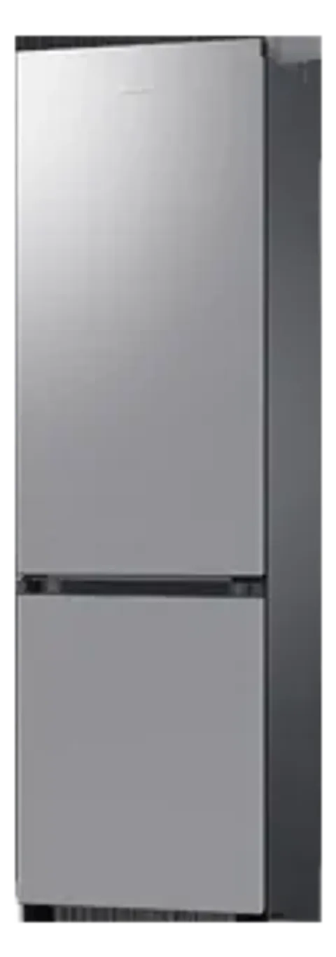 Samsung RL38C600CSA-EG refrigerator