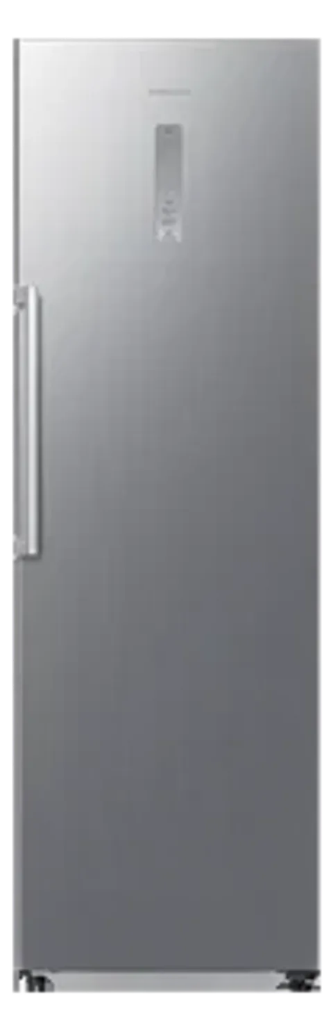 Samsung RR39C7BH6S9/EG refrigerator