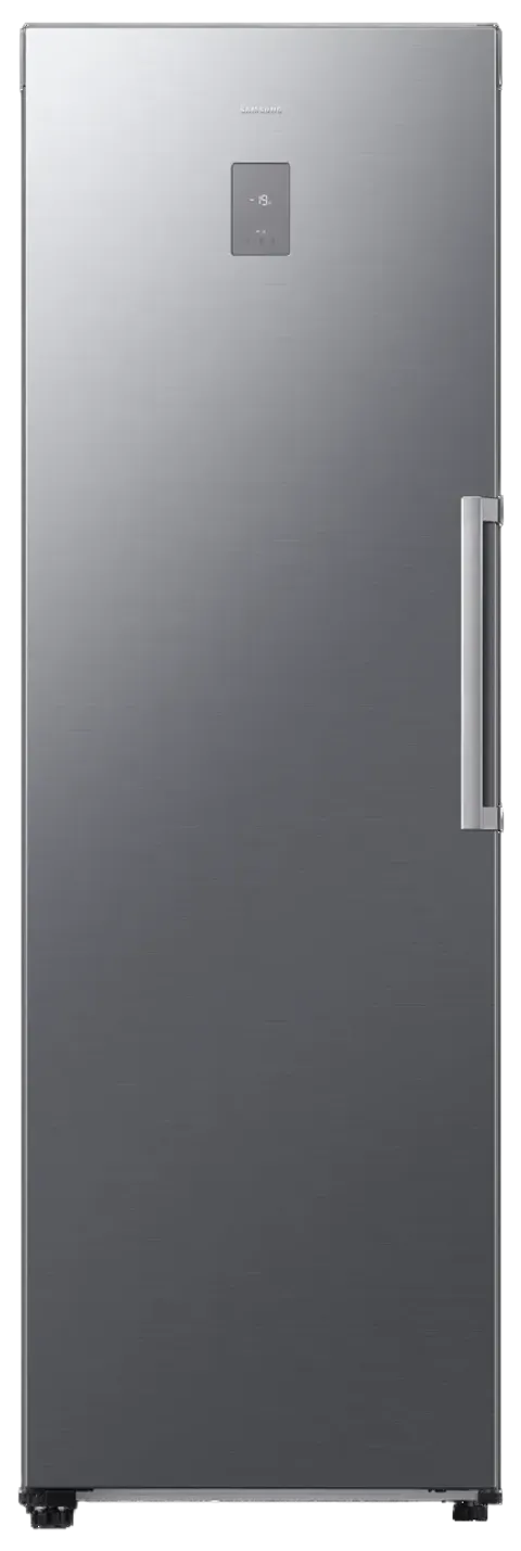 Samsung RZ70H32HDTEF refrigerator