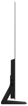 Samsung OLED 4K S90D (GQ55S90D, 2024) television thumbnail 2