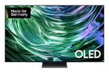 Samsung OLED 4K S90D (GQ55S90D, 2024) television