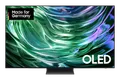 Samsung OLED 4K S90D (GQ55S90D, 2024) television thumbnail 1