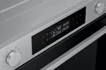 Samsung Series 4 Dual Cook NV7B44205AS oven thumbnail 3