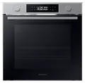 Samsung Series 4 Dual Cook NV7B44205AS oven thumbnail 1
