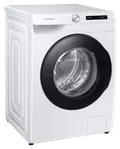 Samsung Series 5+ WW90T534DAW/S1 washing machine thumbnail 2