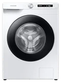 Samsung Series 5+ WW90T534DAW/S1 washing machine thumbnail 1