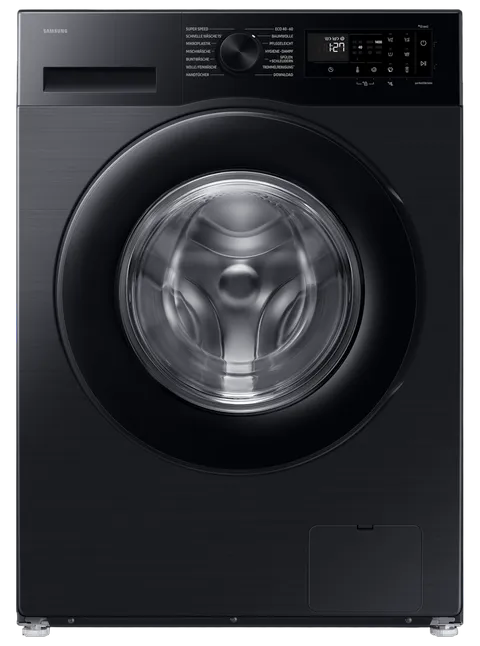 Samsung WW10FG5U34ABEG washing machine
