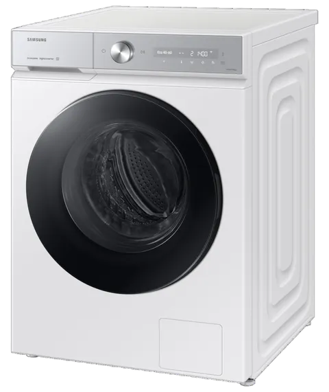 Samsung WW90DB8U95GHU2 washing machine
