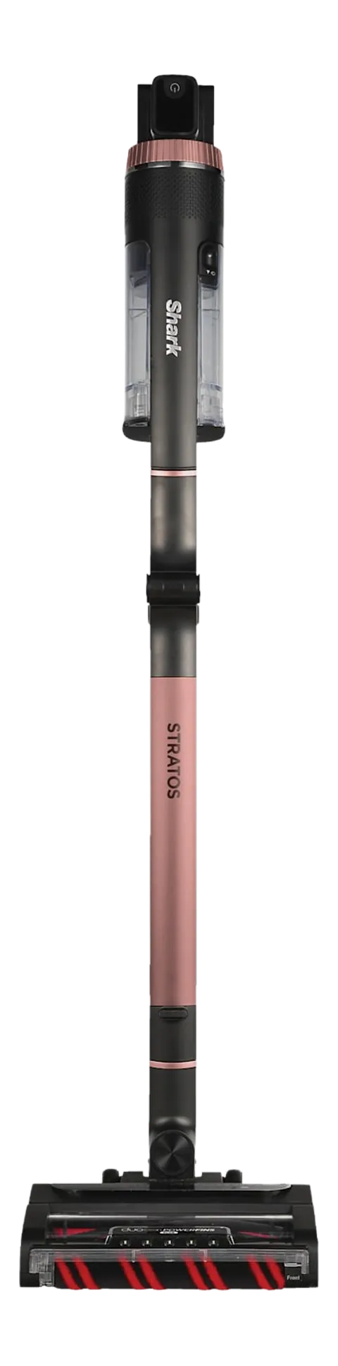 Shark Stratos IZ400EU vacuum cleaner