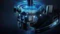 Siemens EQ300 TF301E09 coffee machine thumbnail 3