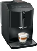 Siemens EQ300 TF301E09 coffee machine thumbnail 1