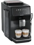 Siemens EQ500 iAroma TP551E07 coffee machine thumbnail 1