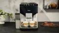 Siemens EQ500 integral TQ517D03 coffee machine thumbnail 4
