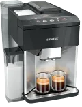 Siemens EQ500 integral TQ517D03 coffee machine thumbnail 1