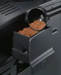Siemens EQ6 plus s700 TE657M03DE coffee machine thumbnail 2