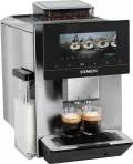 Siemens EQ900 iAroma TQ923E43 coffee machine thumbnail 1