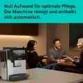 Siemens EQ900 plus iAroma TQ923EZ3 coffee machine thumbnail 5