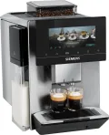Siemens EQ900 plus iAroma TQ923EZ3 coffee machine thumbnail 1
