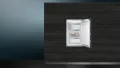 Siemens iQ300 GI21VAFE0 refrigerator thumbnail 2