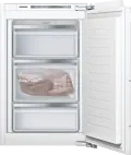 Siemens iQ300 GI21VAFE0 refrigerator thumbnail 1