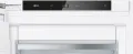 Siemens iQ500 GI81NACE0 refrigerator thumbnail 2