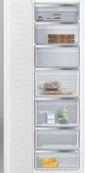 Siemens iQ500 GI81NACE0 refrigerator thumbnail 3