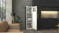 Siemens iQ500 GS36NAXCG refrigerator thumbnail 2