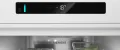 Siemens iQ500 GS36NAXCG refrigerator thumbnail 3