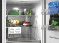 Siemens iQ500 GS36NAXCG refrigerator thumbnail 4