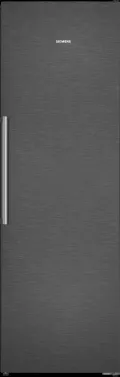Siemens iQ500 GS36NAXCG refrigerator thumbnail 1