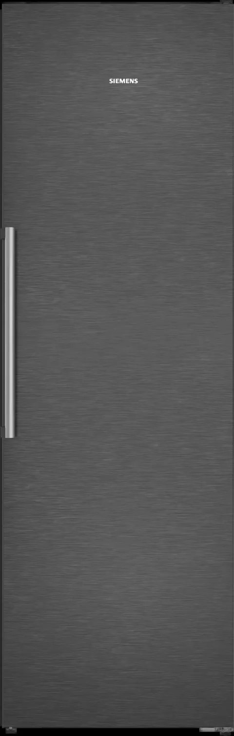 Siemens iQ500 GS36NAXCG refrigerator