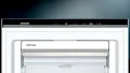 Siemens iQ500 GS58NAWCV refrigerator thumbnail 4