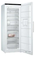 Siemens iQ500 GS58NAWCV refrigerator thumbnail 1