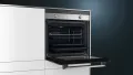 Siemens iQ100 HB113FBS1 oven thumbnail 4