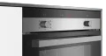Siemens iQ100 HB113FBS1 oven thumbnail 1