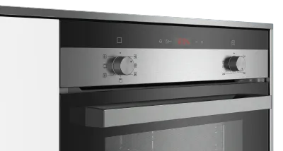 Siemens iQ100 HB113FBS1 oven