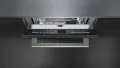 Siemens iQ100 SR61IX05KE dishwasher thumbnail 2