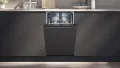 Siemens iQ100 SR61IX05KE dishwasher thumbnail 3