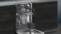 Siemens iQ100 SR61IX05KE dishwasher thumbnail 4