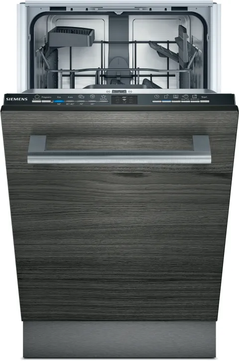 Siemens iQ100 SR61IX05KE dishwasher