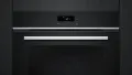 Siemens iQ300 HB571ABS3 oven thumbnail 2