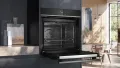 Siemens iQ300 HB571ABS3 oven thumbnail 4
