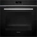 Siemens iQ300 HB571ABS3 oven thumbnail 1