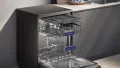 Siemens iQ300 SN23EC03ME dishwasher thumbnail 3