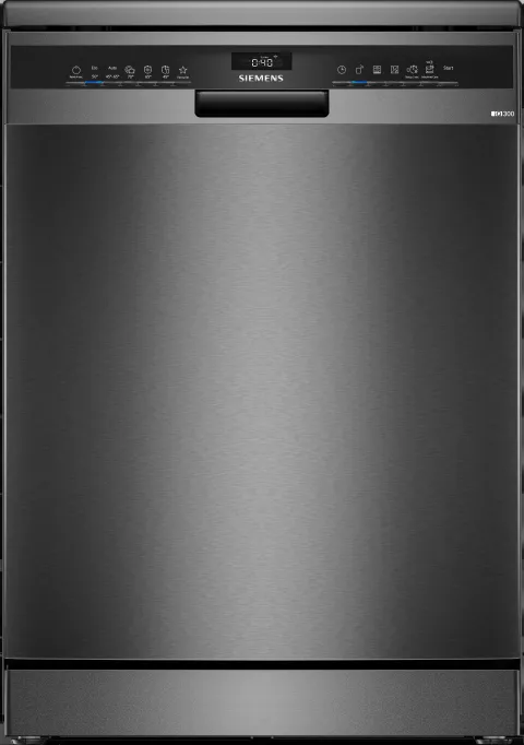 Siemens iQ300 SN23EC03ME dishwasher