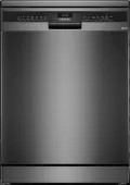 Siemens iQ300 SN23EC03ME dishwasher thumbnail 1