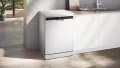 Siemens iQ300 SN23EW03ME dishwasher thumbnail 2